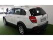 Chevrolet Captiva 2.4 LT