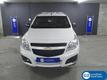 Chevrolet Utility 1.4 (Aircon+ABS)