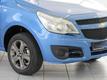 Chevrolet Utility 1.4 UteForce Edition