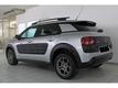 Citroen C4 Cactus 1.2 e-THP Shine