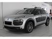 Citroen C4 Cactus 1.2 e-THP Shine