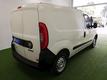 Fiat Doblo Cargo 1.3 Multijet