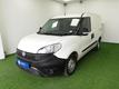 Fiat Doblo Cargo 1.3 Multijet