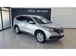 Honda CR-V 2.0 Comfort Auto