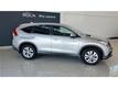 Honda CR-V 2.0 Comfort Auto