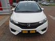 Honda Jazz 1.2 Comfort