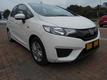 Honda Jazz 1.2 Comfort