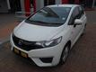 Honda Jazz 1.2 Comfort