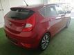 Hyundai Accent Hatch 1.6 Fluid