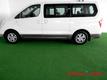 Hyundai H1 2.5CRDi Wagon GLS