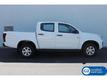 Isuzu KB 250D-Teq Double Cab Hi-Rider