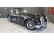 Jaguar XK 150 Roadster