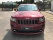 Jeep Grand Cherokee SRT8 Alpine