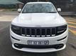 Jeep Grand Cherokee SRT8