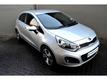 Kia Rio Hatch 1.4 Tec