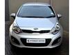 Kia Rio Hatch 1.4 Tec