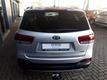 Kia Sorento 2.2CRDi AWD SX