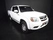 Mazda BT50 3.0CRD SLE