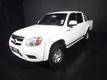 Mazda BT50 3.0CRD SLE