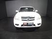 Mazda BT50 3.0CRD SLE