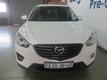 Mazda CX-5 2.0 Active Auto