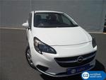 Opel Corsa 1.0T Essentia