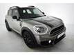 Mini COUNTRYMAN Cooper S Countryman Auto