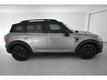 Mini COUNTRYMAN Cooper S Countryman Auto