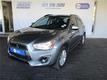 Mitsubishi ASX 2.0 GLX