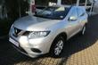 Nissan Xtrail