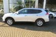 Nissan Xtrail