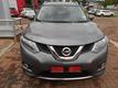 Nissan Xtrail 1.6dCi XE