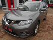 Nissan Xtrail 1.6dCi XE