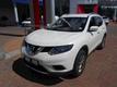 Nissan Xtrail 2.5 4x4 SE