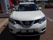 Nissan Xtrail 2.5 4x4 SE