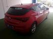 Opel Astra Hatch 1.0T Essentia