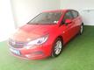 Opel Astra Hatch 1.0T Essentia