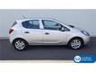 Opel Corsa 1.0T Enjoy