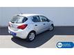 Opel Corsa 1.0T Enjoy