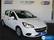 Opel Corsa 1.0T Essentia