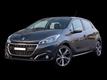 Peugeot 208 1.2T GT Line