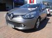 Renault Clio 66kW turbo Expression