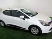 Renault Clio 1.2 Expression