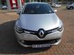 Renault Clio 66kW Turbo Expression