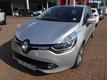 Renault Clio 66kW Turbo Expression