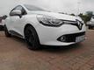 Renault Clio 88kW Turbo Expression Auto