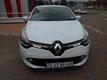 Renault Clio 88kW Turbo Expression Auto