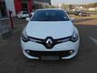 Renault Clio 88kW Turbo Expression Auto