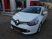 Renault Clio 88kW Turbo Expression Auto