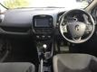 Renault Clio 66kW Turbo Authentique